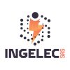 LOGO INGELEC SAS